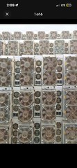 Bitmain Antminer S19 95th/S ASIC Bitcoin Miner