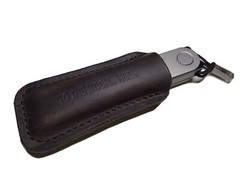 ledger nano x wallet case, ledger nano x case, ledger nano x leather case