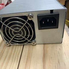 Bitmain APW3++-12-1600/ 120/220 — 1600Watts / 10 — 6 Pin PCIE Connectors