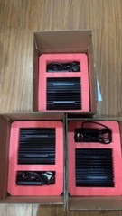 New IceRiver KS0 Ultra Kaspa KAS Asic Miner