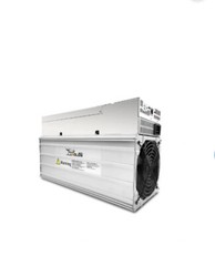 BTC ASIC MINER B11 BOLON MINER 62T