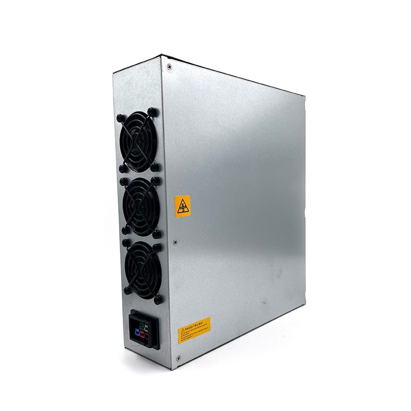 Bitmain APW11A1216-1a PSU Power Supply for Antminer T21 3 Phase AC 380-415V