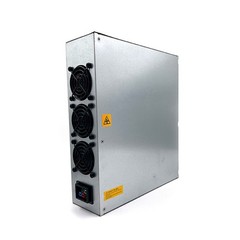 Bitmain APW11A1216-1a PSU Power Supply for Antminer T21 3 Phase AC 380-415V