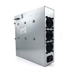 Bitmain APW11A1216-1a PSU Power Supply for Antminer T21 3 Phase AC 380-415V