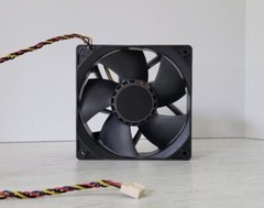 Antminer Fan T17 S17 S17+ T19 S19 L7 — 7000RPM 3.12A — Fast Shipping from USA