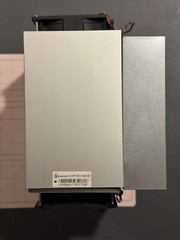 Goldshell LT5 Pro