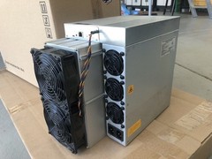 Bitmain Antminer S19j Pro 100TH/s 30 Day Warrarnty. Bitcoin Miner