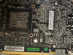 Mining Rig Kit-everything needed except cables 