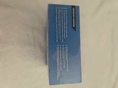 Nebra HNT Indoor Hotspot Miner Rock Pi Version 915 Mhz NIB FACTORY SEALED
