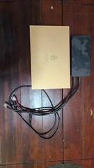 iPollo V1 Mini WiFi Edition — Cryptocurrency Miner — 320 MH/s