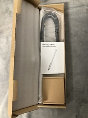 Finestra HNT Miner Waterproof Replacement 5.8dbi 915mhz Antenna For Helium