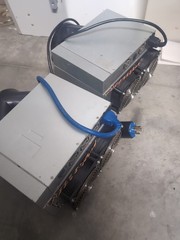 KD5 KADENA MINERS KDA CRYPTO BTC ETH DOGE MINER