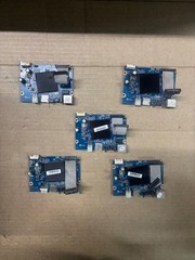 ***Lot of 5***Used MICROBT WHATSMINER M30s, M31s, M32s CONTROL BOARD CB2-V16