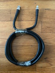 3dBi Helium Hotspot Sensec Bobcat 300 MNTD HNT-Miner 915MHz Lora Antenna