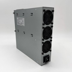 New Bitmain Antminer APW17 PW380X1215GA-c Power Supply for S21, S21+, S21 Pro