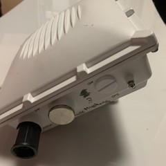 Helium Hotspot Miner Outdoor ENCLOSURE RAK & MNTD