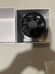 RockMiner R-BOX Bitcoin ASIC Miner