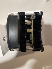 RockMiner R-BOX Bitcoin ASIC Miner