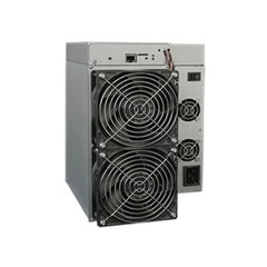 Goldshell HS5 — HNS Handshake or SC SIACOIN Algo Crypto Miner IN HAND USA SHIPS