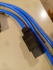 Antminer S17 . Mega cable, 50ft multiple miner, 7500+ peak watts