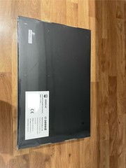 Sensecap 4GB M1 Indoor Helium — EU 868 miner! NEXT DAY DELIVERY! BRAND NEW
