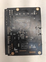 Antminer Control Board Miner Bitmain S17+ S17e T17+ T17e C52 Generic