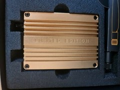 MNTD RAK Wireless Goldspot Helium Miner EU868 — IN HAND — TRUSTED SELLER ✅️