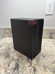 Goldshell CK-BOX II CKB NERVOS Miner ASIC USA!