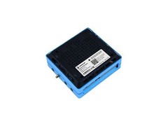 SenseCAP M4 Square — FluxNode & MystNodes SenseCAP M4 Square