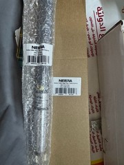 Nebra Outdoor HNT Helium Hotspot Miner 868MHz
