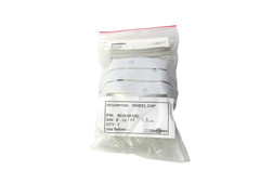 BERINGER BCH-001 WHEEL CAP New