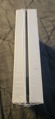 ​Ledger Nano X Crypto Hardware Wallet — Brand New / Factory Sealed