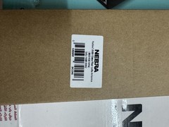 Nebra Outdoor HNT Helium Hotspot Miner 868MHz