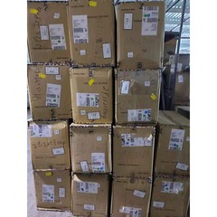 NEW BITMAIN ANTMINER S19J Pro 104Th ASIC MINER BTC BITCOIN