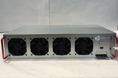 OCTOMINER W3BCLOUD X12 ULTRA CRYPTO MINER MINING RIG FIKDP9-2101 12*RX 470 8GB