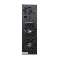 NEW Miner Goldshell E-AL1M 4.4TH 1800W ALPH Black 3 Algorithm with PSU In Stock