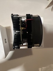 RockMiner R-BOX Bitcoin ASIC Miner