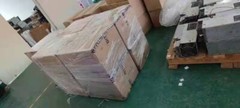 NEW BITMAIN ANTMINER S19J Pro- 104Th/s ASIC MINER — BTC — BITCOIN — US Seller