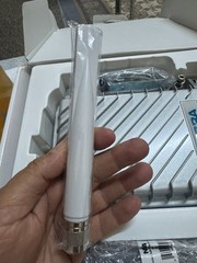 Nebra Outdoor HNT Helium Hotspot Miner 868MHz