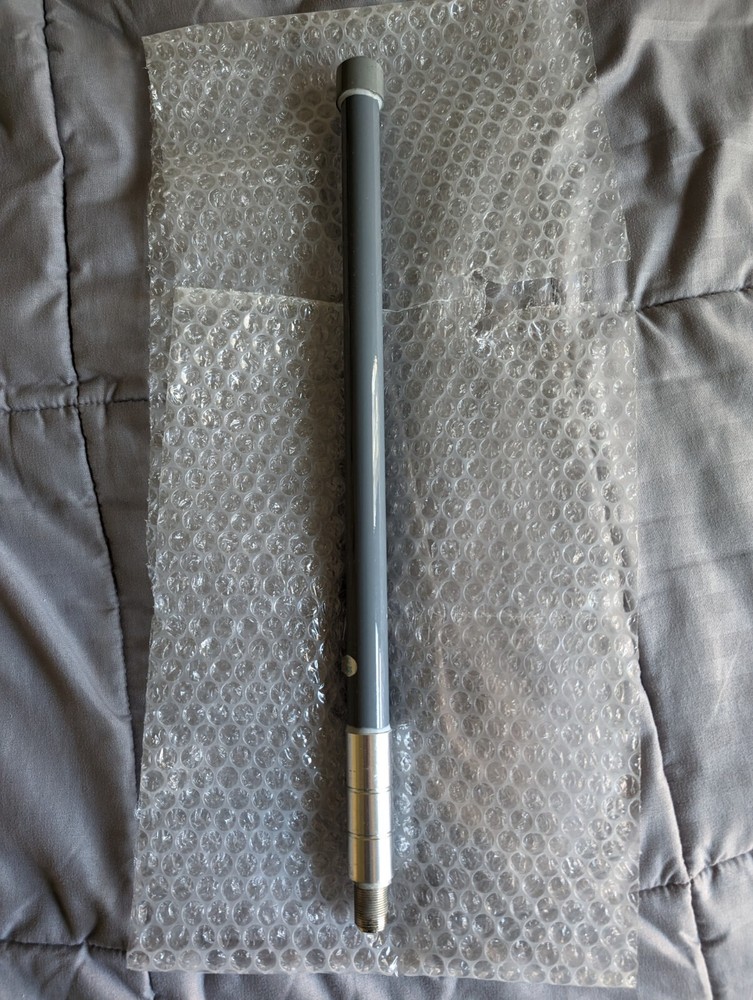 Signalplus Lora Antenna 915mhz 8dBi Outdoor 824MHz-960MHz 900, 924mhz GSM Antenn