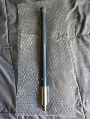 Signalplus Lora Antenna 915mhz 8dBi Outdoor 824MHz-960MHz 900, 924mhz GSM Antenn