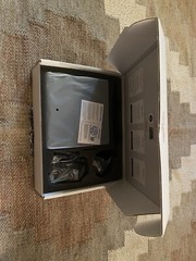 Bobcat miner 300 in hand SHIPS TODAY FREE SHIPPING