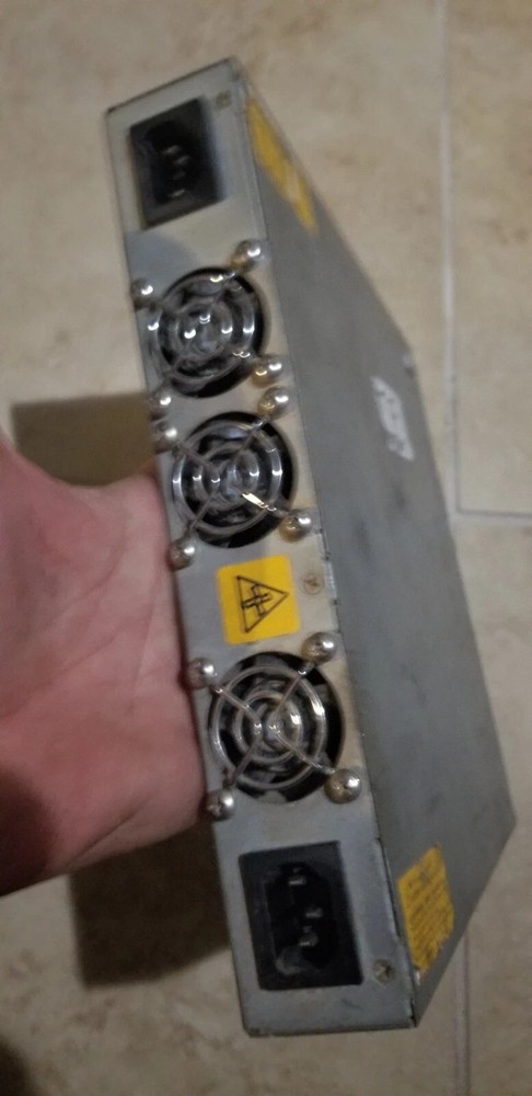 S17 T17 S17pro T17+ (USA) OEM APW9 PSU Power Supply for
