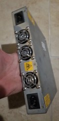 S17 T17 S17pro T17+ (USA) OEM APW9 PSU Power Supply for